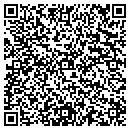 QR code with Expert Satellite contacts