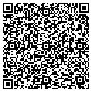 QR code with Diaz Diner contacts