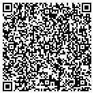 QR code with Inspirational Designs By contacts