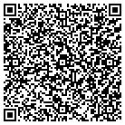 QR code with Ezeoke & Ezeoke Law Firm contacts