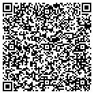 QR code with Charles Shavers Jr Law Office contacts