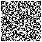 QR code with Agape Wedding Consulting contacts
