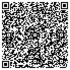 QR code with Basin Water Conditioning Co contacts