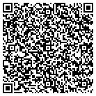 QR code with Steam Generation Systems Inc contacts