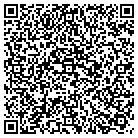 QR code with Port Of Corpus Christie Auth contacts