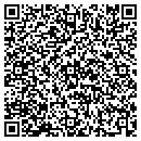QR code with Dynamark Sales contacts