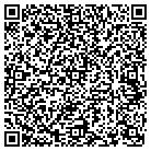 QR code with First Protestant Church contacts