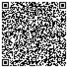 QR code with PI Architects & Engineers Inc contacts