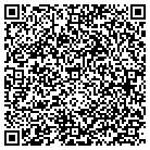 QR code with CBS Bookstore Incorporated contacts