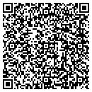 QR code with J J's Country Music contacts