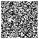 QR code with Rent-Way contacts