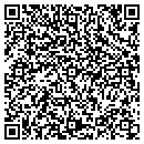 QR code with Bottom Line Books contacts