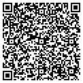 QR code with SCI contacts