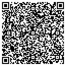 QR code with Trusted Relief contacts