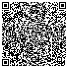 QR code with Bryant Machine Shop Inc contacts