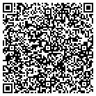 QR code with Professional Tax Consultant contacts