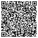 QR code with SCI contacts