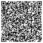 QR code with Berlitz Language Center contacts
