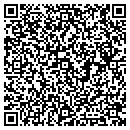 QR code with Dixie Lynn Charles contacts