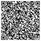 QR code with Martrix Auto Performance contacts