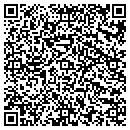 QR code with Best Water Store contacts
