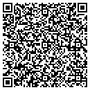 QR code with Judys Graphics contacts