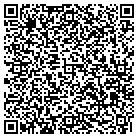 QR code with Tormax Technologies contacts