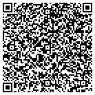 QR code with Grace & Truth Gospl Tabernacle contacts