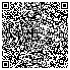 QR code with Browning Construction Co contacts