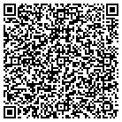 QR code with ABC Child Development Center contacts