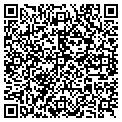 QR code with Cmo Group contacts