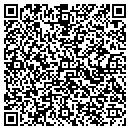 QR code with Barz Construction contacts