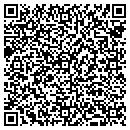 QR code with Park Liquors contacts