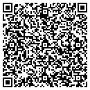 QR code with Schaklee Products contacts