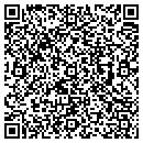 QR code with Chuys Motors contacts