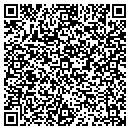 QR code with Irrigation Plus contacts