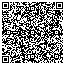 QR code with Ebas of Houston contacts