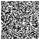 QR code with Bathroom Magic By Sears contacts