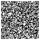 QR code with Family Fellowship Missionary contacts