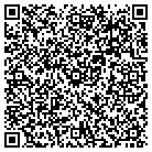 QR code with Computer Choice Services contacts