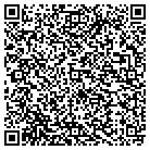 QR code with Chase Insulation Inc contacts