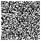 QR code with Geronimo Grain and Packaging contacts