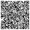 QR code with La Paletera contacts