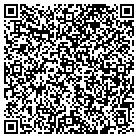 QR code with Central Title Co/Kilgore Off contacts