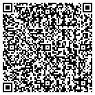 QR code with Ageless Beauty Surgical Assoc contacts