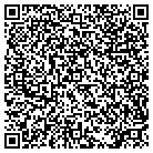 QR code with Rowlett John Mack Tool contacts