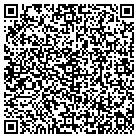 QR code with Flower Mound Chamber Commerce contacts