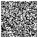 QR code with First Service contacts