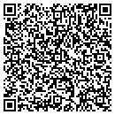 QR code with Tritek contacts