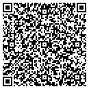 QR code with Bail Bonds By Ross contacts